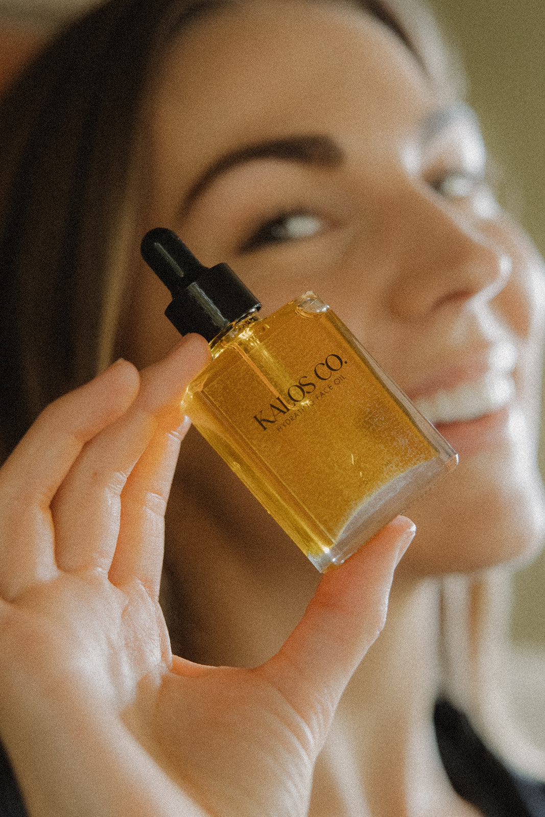 RITUALS | GLOW