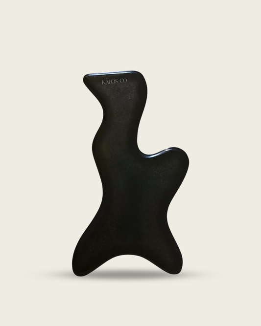 BODY SCULPTING STONE