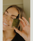 SOOTHING FACE OIL