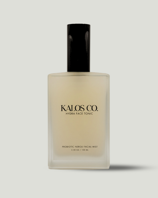 HYDRA FACE TONIC