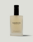 HYDRA FACE TONIC
