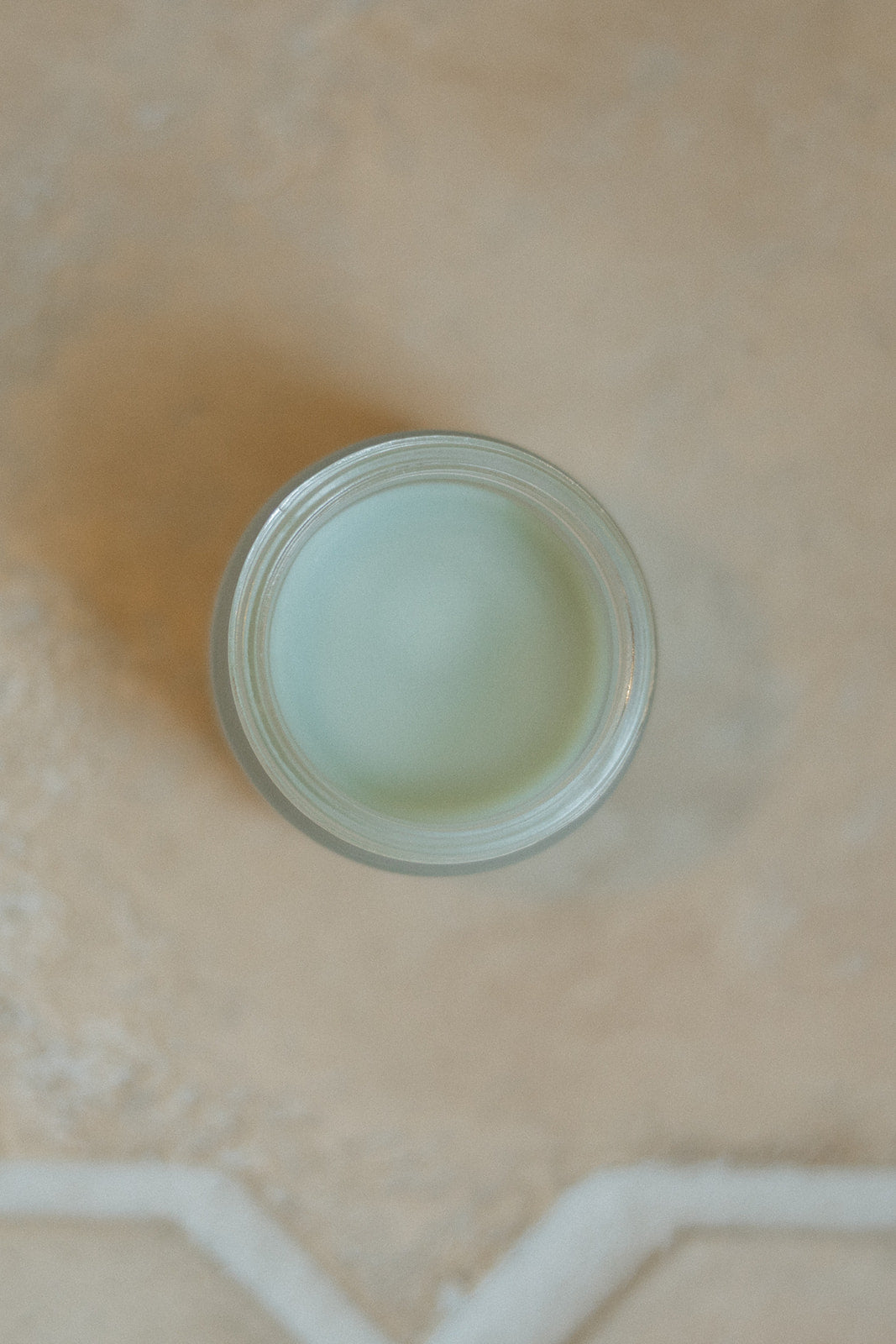 DEWY FACE BALM