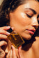 HYDRATING FACE OIL