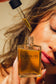 HYDRATING FACE OIL