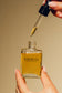 HYDRATING FACE OIL