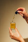 HYDRATING FACE OIL