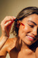 GLASS SKIN FACE OIL