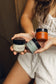 VITAL FACE BALM