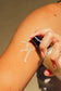 HYDRA BODY MILK