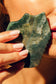 BIAN GUA SHA