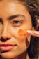 VITAL FACE BALM