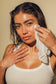 3 PACK CLEANSING CLOTHS