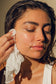3 PACK CLEANSING CLOTHS