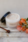 SALTY BODY POLISH