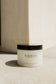 TALLOW BODY BUTTER