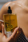 DEWY BODY OIL & VANILLA LIP MASK