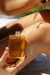 BARRIER BODY OIL