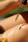 BARRIER BODY OIL