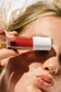 TINTED LIP OIL SET