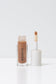 TINTED LIP OIL