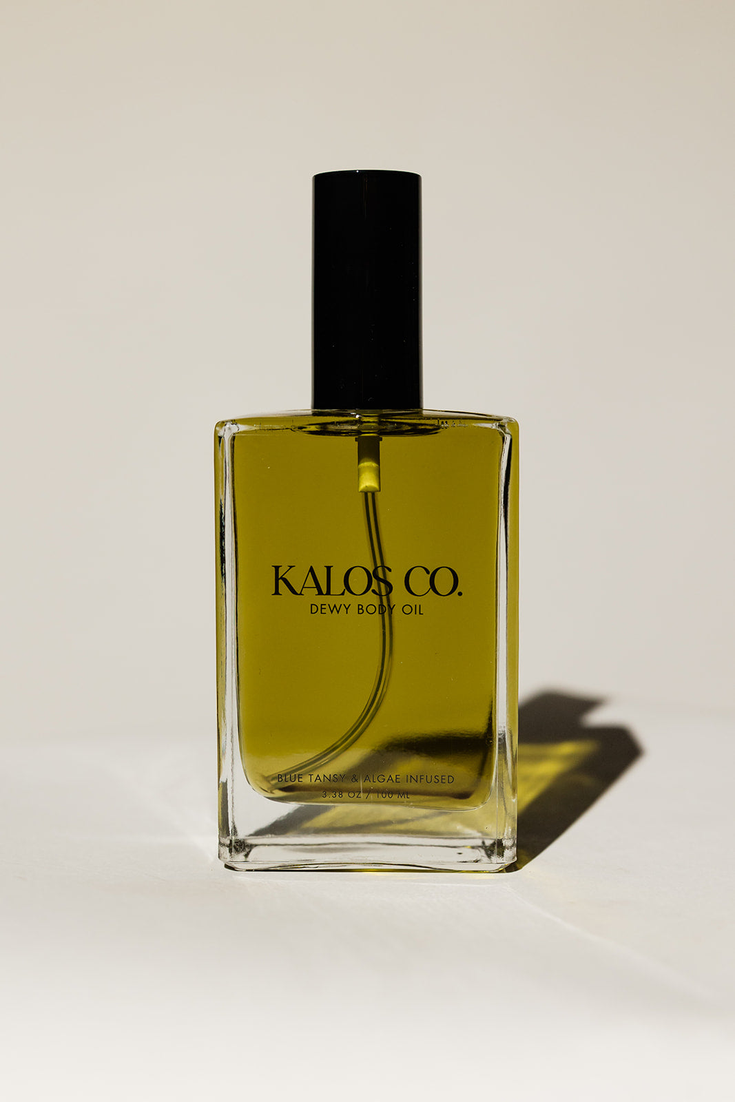 REGENERATIVE BODY TRIO BOX