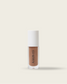 TINTED LIP OIL