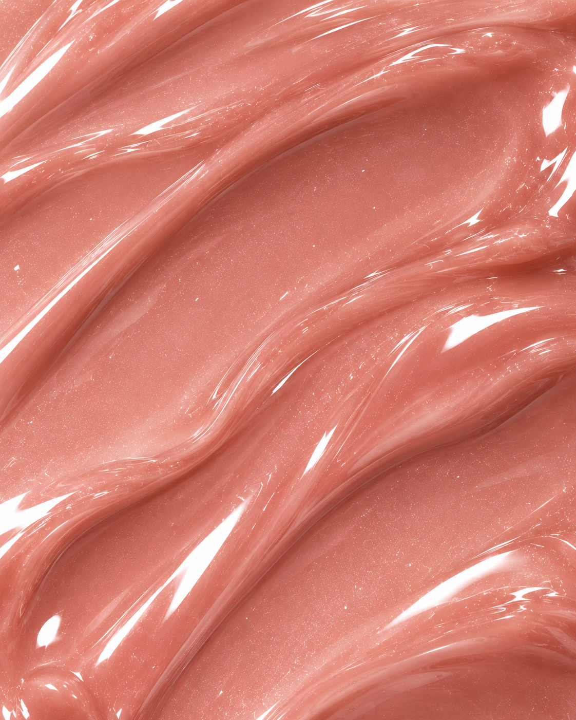 Dewy Lip Glaze