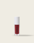 TINTED LIP OIL