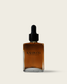 CLARIFYING FACE OIL