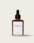 GLASS SKIN FACE OIL