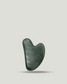 HEART GUA SHA
