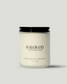 TALLOW BODY BUTTER