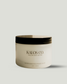 TALLOW BODY BUTTER
