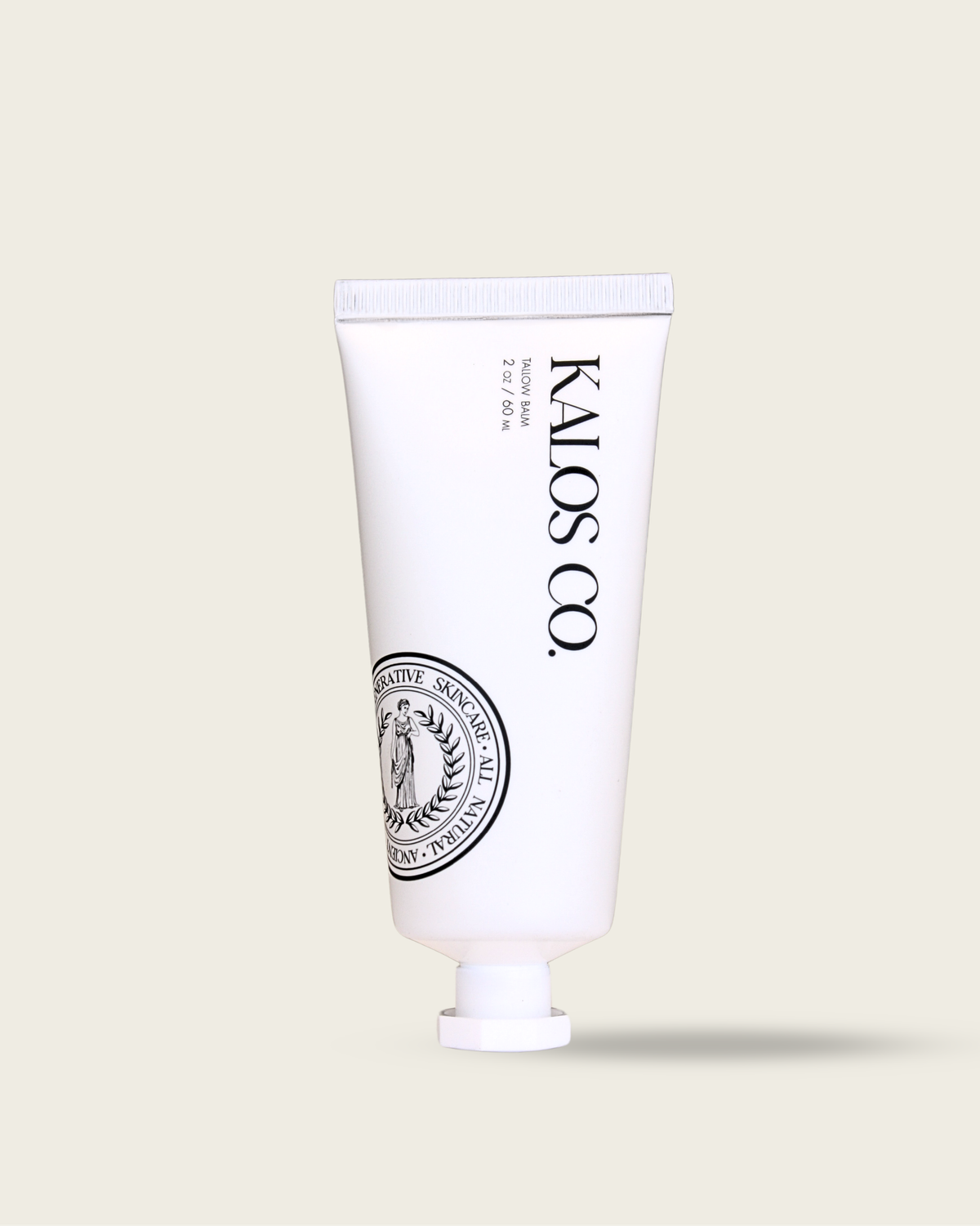 TALLOW BALM