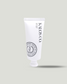 TALLOW BALM