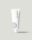 TALLOW BODY MELT