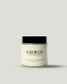 TALLOW BODY BUTTER