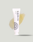 DEWY BODY OIL & VANILLA LIP MASK