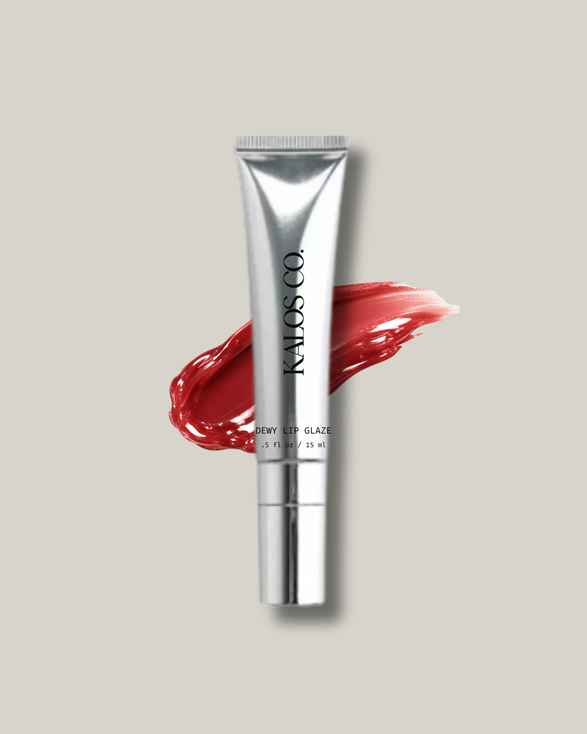 Dewy Lip Glaze