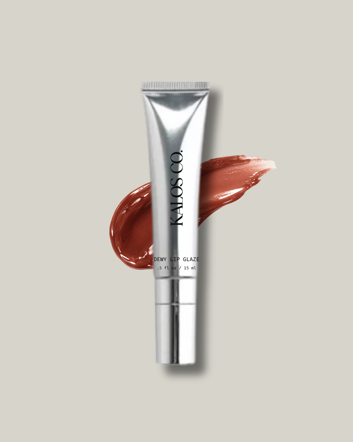 Dewy Lip Glaze