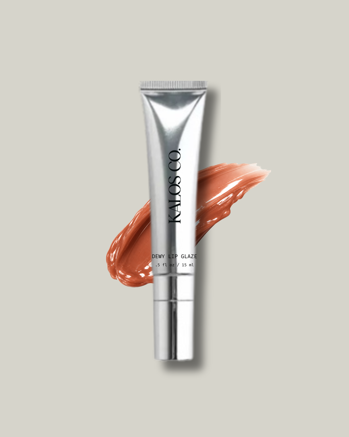 Dewy Lip Glaze