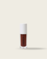 TINTED LIP OIL