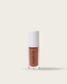 TINTED LIP OIL
