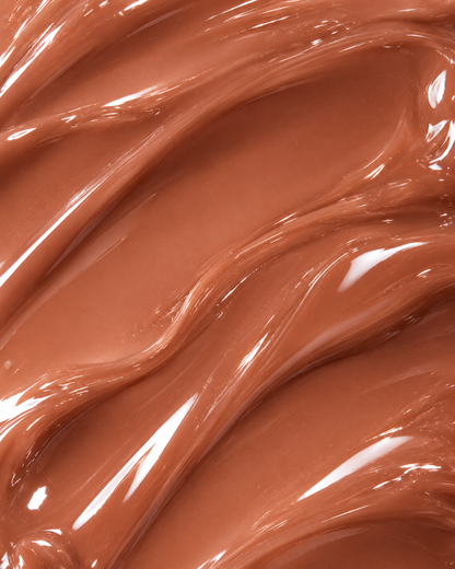 Dewy Lip Glaze
