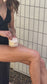 SALTY BODY POLISH