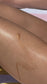SHIMMER BODY OIL