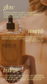 SHIMMER BODY OIL